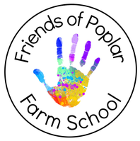 Friends of Poplar Farm School - FOP