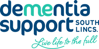 Dementia Support South Lincs
