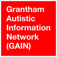 Grantham Autistic Information Network (GAIN)
