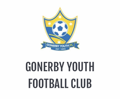 Gonerby Youth Football Club