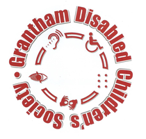 Grantham Disabled Children Society