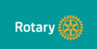 Rotary Club of Grantham Kesteven