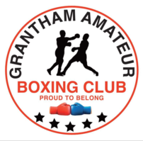 Grantham Amateur Boxing Club