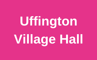 Uffington Village Hall