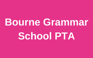 Bourne Grammar School PTA