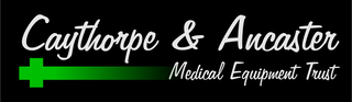 Caythorpe & Ancaster Medical Equipment Trust