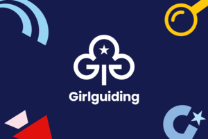 1st Barkston Guides