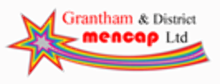 Grantham and District Mencap Ltd