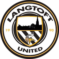 Langtoft United Football Club