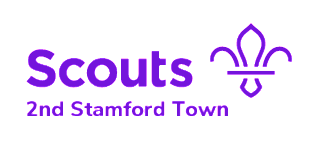2nd Stamford Town Scouts