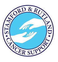 Stamford and Rutland Cancer Support