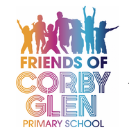 Friends of Corby Glen Primary School