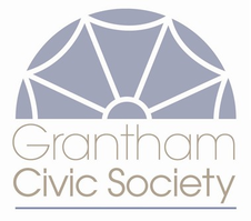 Grantham Civic Society