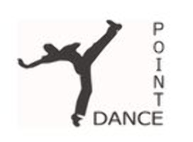 Dancepointe