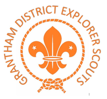 Grantham District Explorers