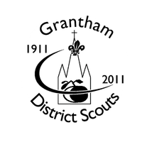 Grantham District Scout Association