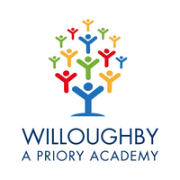 Willoughby Academy