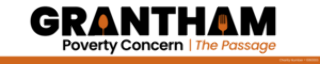 Grantham Poverty Concern
