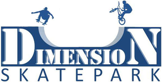 Dimension Skatepark