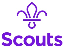 9th Grantham (St Anne's) Beavers, Cubs and Scouts
