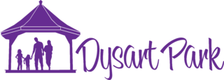 Dysart Park Action Group