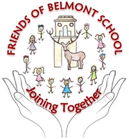 Friends of Belmont School - Grantham