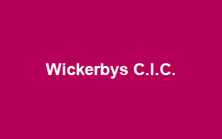 Wickerbys C.I.C.