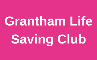 Grantham Life Saving Club