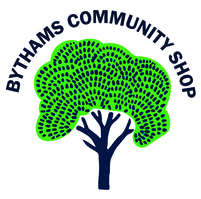 Bythams Community Shop