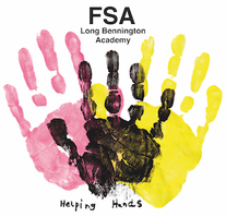FSA Long Bennington Academy