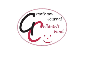 Grantham Journal Children's Fund