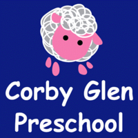 Corby Glen Preschool