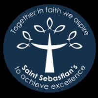 St Sebastian's School PTFA