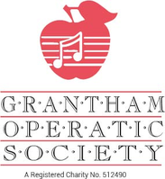Grantham Operatic Society