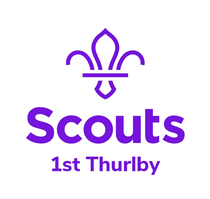 1st Thurlby (St Firmin) Scout Group