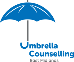 Umbrella Counselling East Midlands
