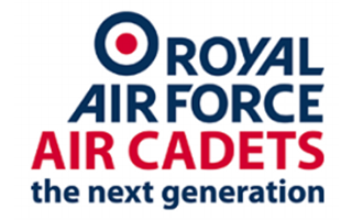 2071 Stamford Air Cadets