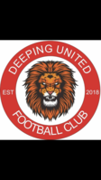 Deeping United FC