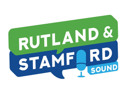 Rutland and Stamford Sound