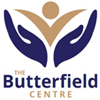 The Butterfield Centre