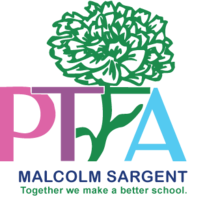 Malcolm Sargent PTFA