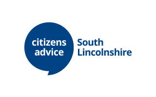 Citizens Advice South Lincolnshire