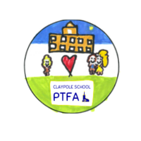 Claypole School PTFA