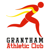 Grantham Athletic Club