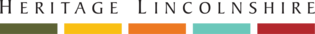 Heritage Lincolnshire