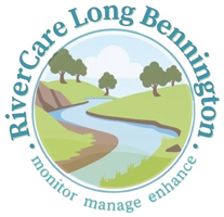 RiverCare Long Bennington