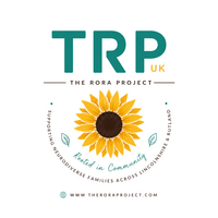 The RORA Project uk
