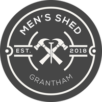 Grantham Men's Shed