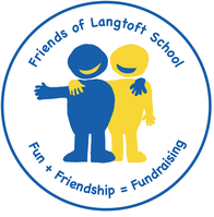 Friends of Langtoft School