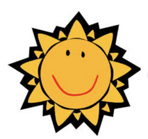 Sunshine Pre-School Great Gonerby